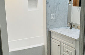 FullSizeRender (2).jpeg