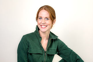 Ashley Green jacket headshot.jpg