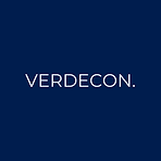 Verdecon