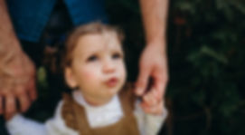 chloe-olivier-clara-penelope-101_edited.jpg