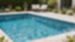 INNOVATING POOLS