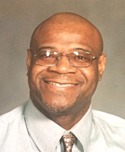 Mr. Rodger Murray