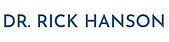 Dr-Rick-Hanson-Logo.jpg