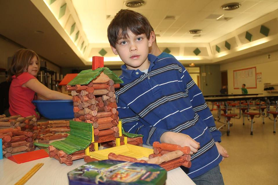 12654597_1268504026499504_2366652018328445128_n[1]