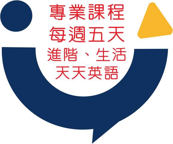 TK-DF-1-04.gif