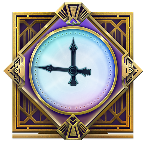 newyearriches_Scatter