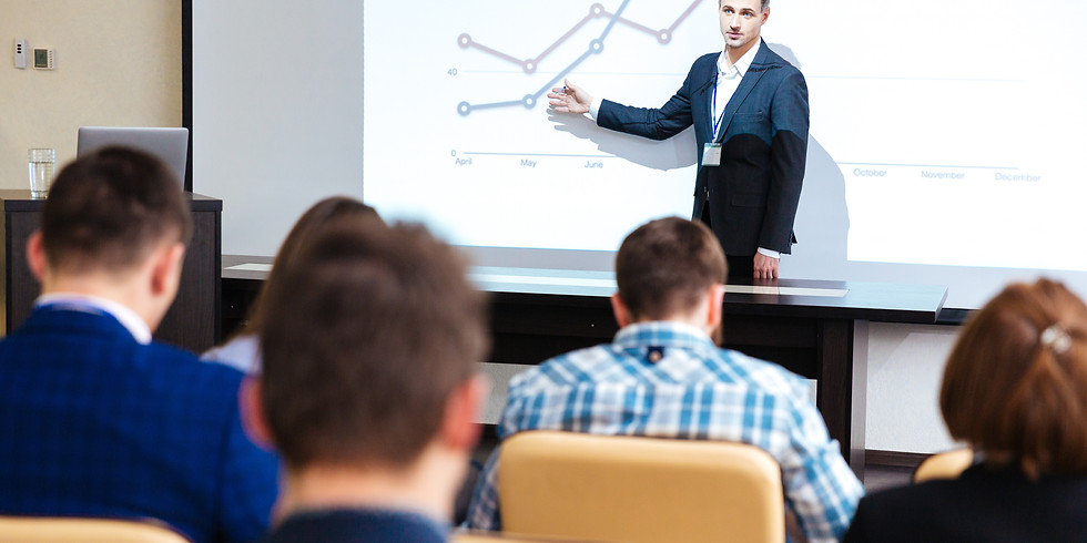 Risk Basics - an introduction to risk management for Managers