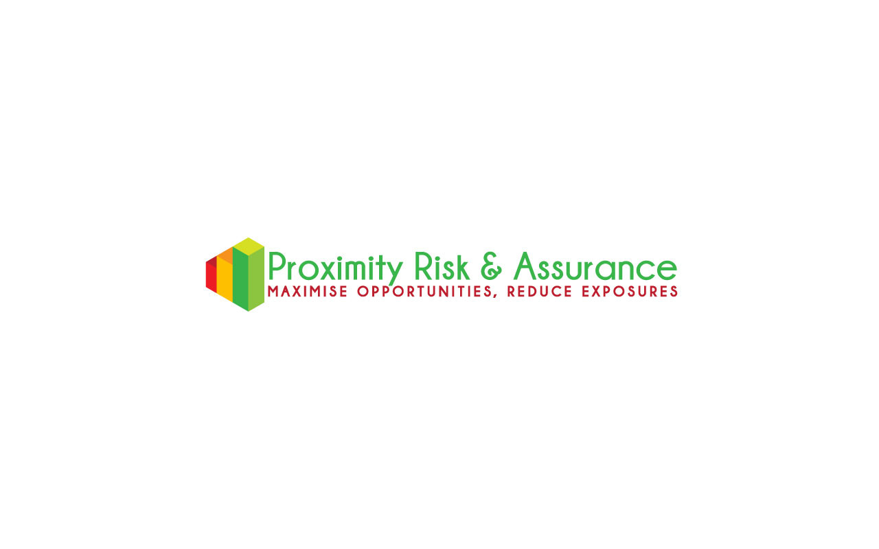 Proximity Risk & Assurance