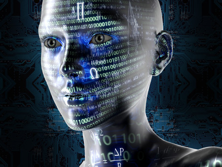 Contemporary business challenges - threat or opportunity?