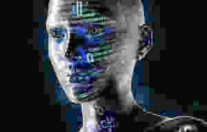 Artifical Intelligence