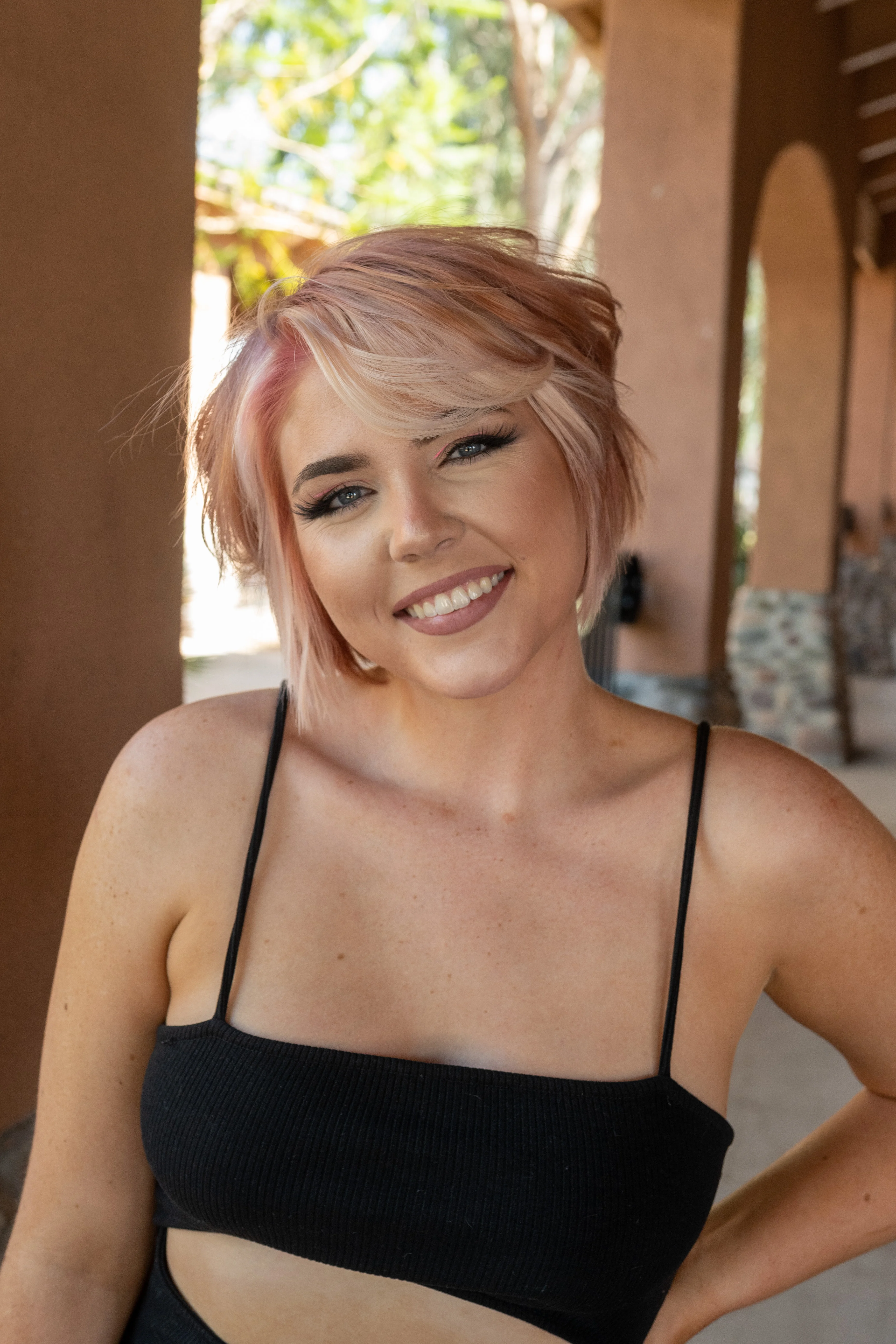Raegan Bio Pic.webp