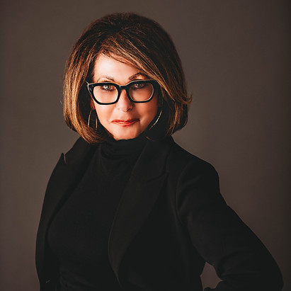 terri bio pic.jpg