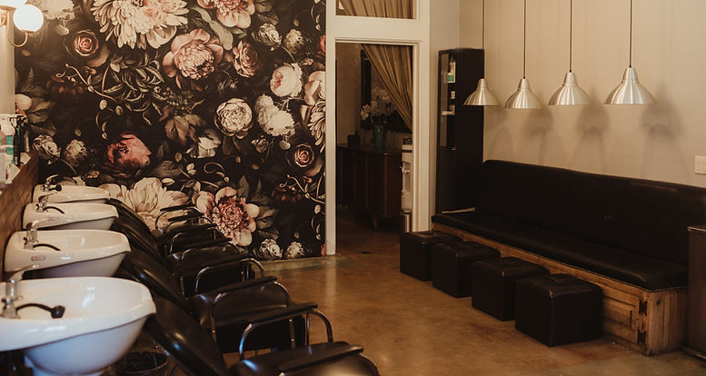 salon pics-19_edited.jpg