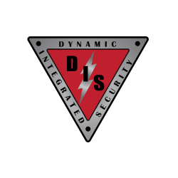Dynamic-Integrated-Security.png