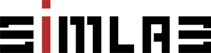 SIMLAB