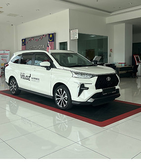 Toyota Veloz.jpg