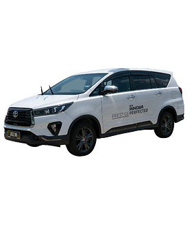 Untitled design (25).jpg