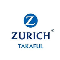 Untitled design (11).jpg