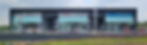 LHG Auto Complex Front.jpeg