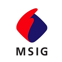 Untitled design (7).jpg