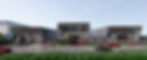 LHG-Banner (3)_edited.jpg
