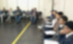 Treinamento Acessibilidade