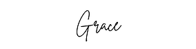 Instigatrice Gracever