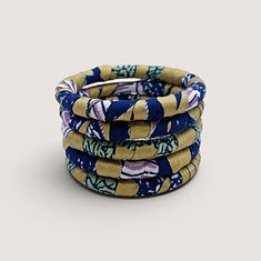 bracelet wax.jpg