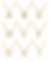 Collier Femme lettre initiale
