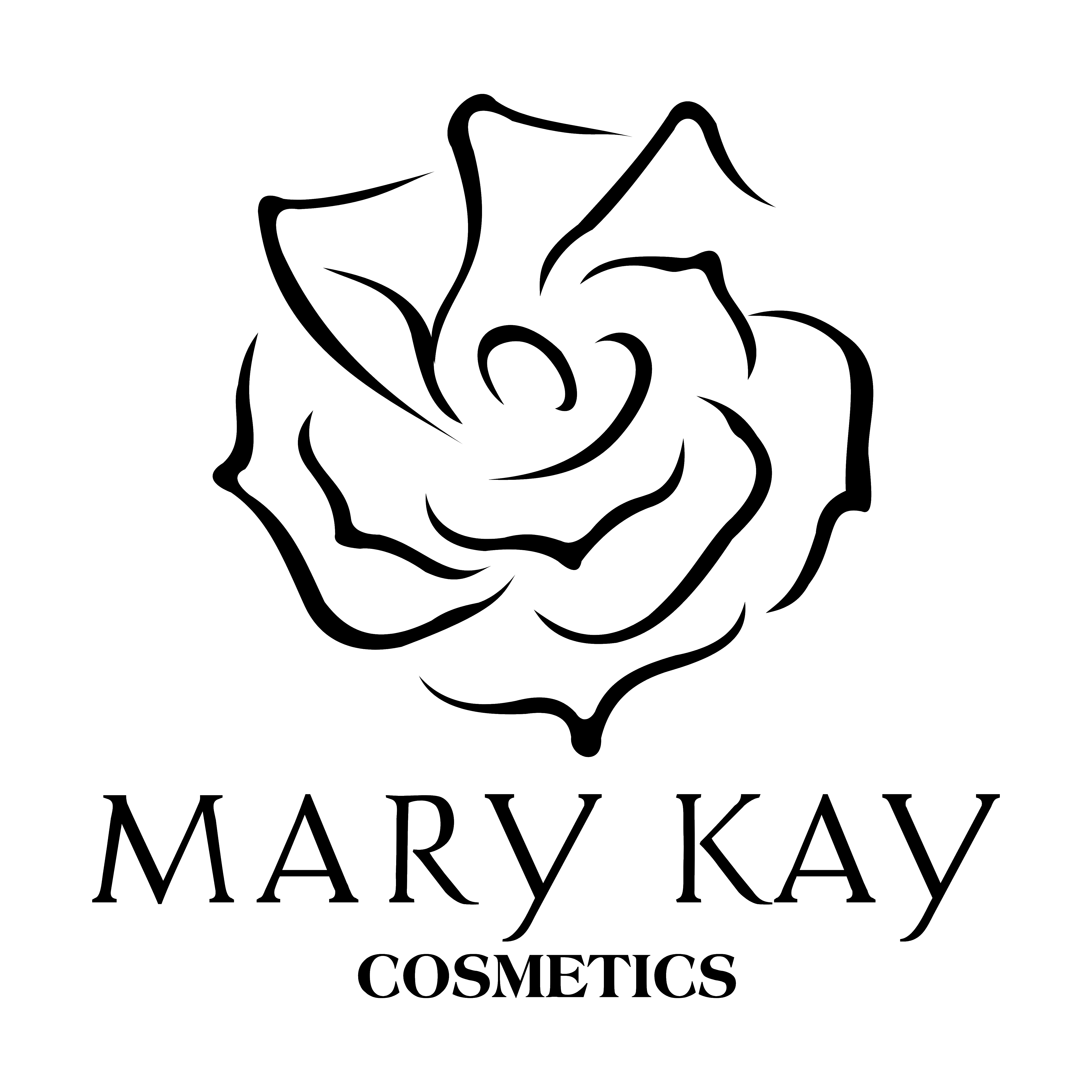 Mary Kay Career Conference Camp Chautauqua