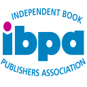 Independent Book Publishers Association (IBPA) logo