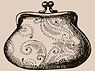 AdobeStock_685982155_5_edited.jpg