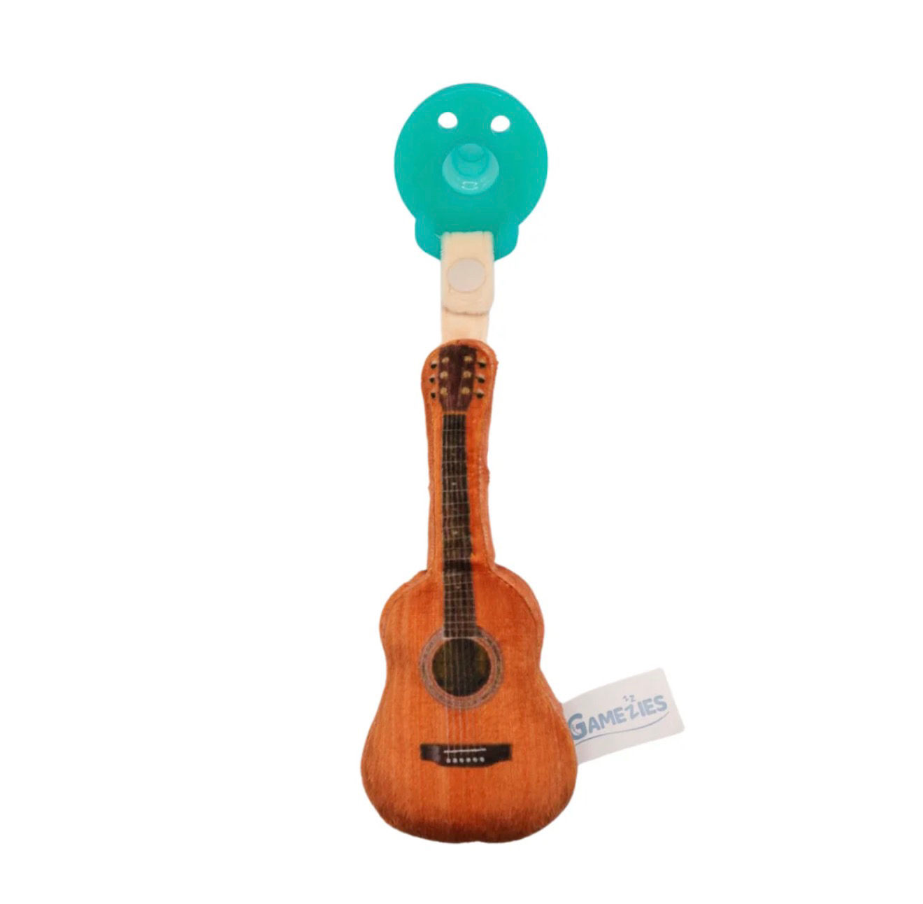 Gamezies Guitar
