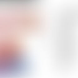 論文掲載のお知らせ