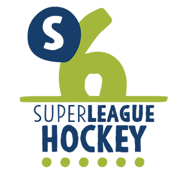 NEW Super League (Colour).png