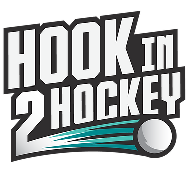NEW Hookin2Hockey.png