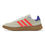 Miniature : HB SPEZIAL PRO chez Team H Sports