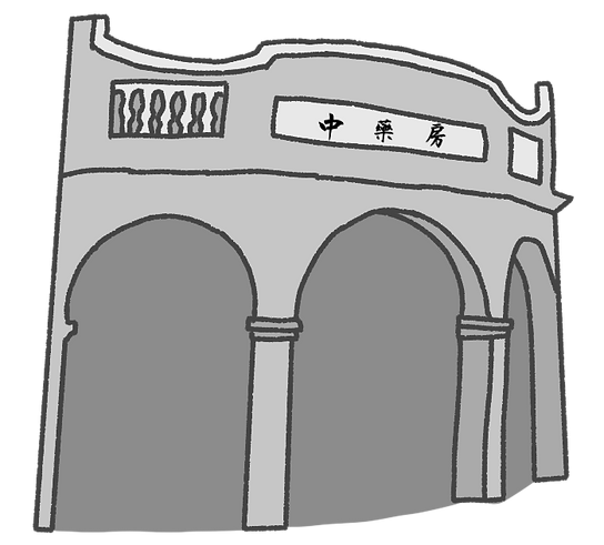 無標題143_20241012175729.png