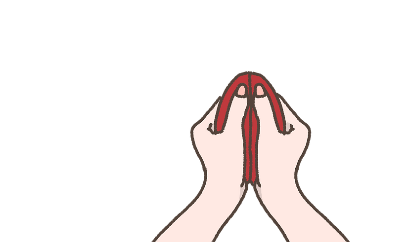 擲筊2.png