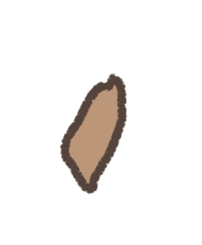 無標題144_20241013002633.png
