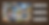 Sheds-Sheds-Sheds.png