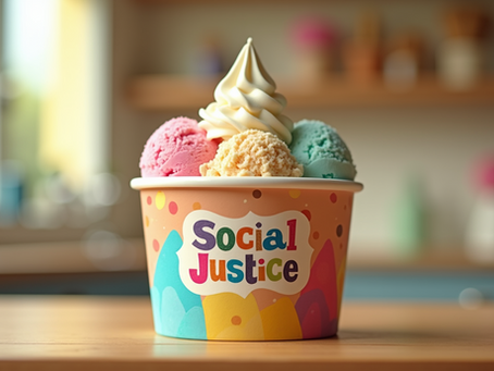 Brands Struggle with Wokeness in a Post-2020 World: A Closer Look at the Marketing Hangover