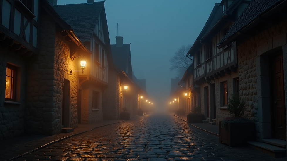 Exciting Developments in Assassin's Creed Hexe You Need to Know About