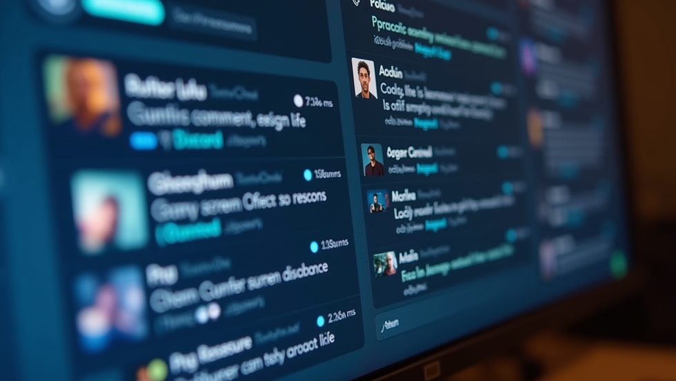 Why Most Discord Users May Skip Age Verification According to CTO