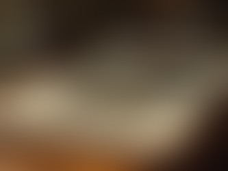 Unlocking Ancestral Memory: The Untold Stories That Shape Our Identities