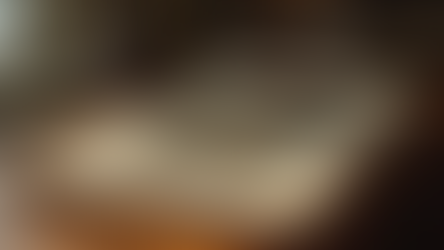 Unlocking Ancestral Memory: The Untold Stories That Shape Our Identities