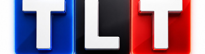 The Lucas Tribune 2026 logo_edited.jpg