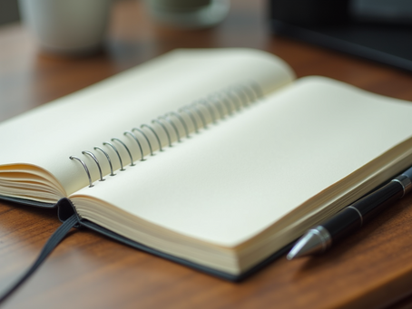 Reframing Imposter Syndrome: How to Challenge the Systems That Fuel Self-Doubt