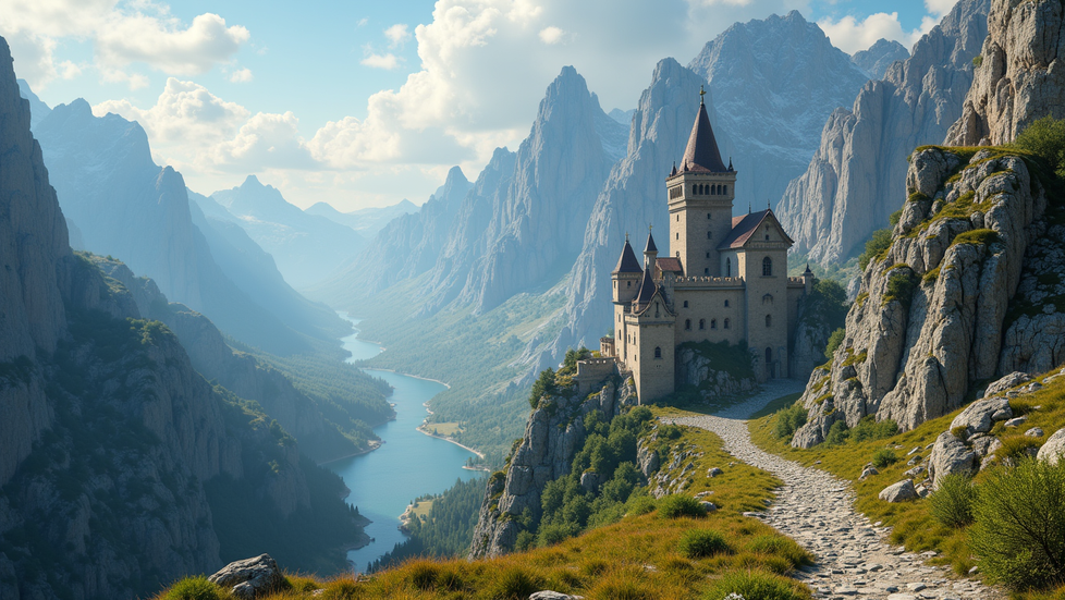 What’s Next for Elder Scrolls 6 Insights from Todd Howard on Skyrim Developers