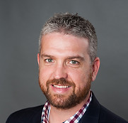 Dave Prestin - BioPic.jpg